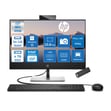 hp-proone-440-g9-intel-core-i5-14500t---ba9ca.jpg