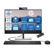 hp-proone-440-g9-intel-core-i5-14500t--009c9b.jpg
