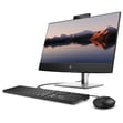 hp-proone-440-g9-intel-core-i5-14500t--1df7a5.png