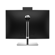 hp-proone-440-g9-intel-core-i5-14500t--3-fb5e.png