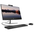 hp-proone-440-g9-intel-core-i5-14500t--76ce5f.png