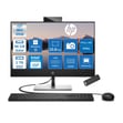 hp-proone-440-g9-intel-core-i5-14500t--bc2-0e.jpg