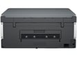 HP Smart Tank 720 Çok Fonksiyonlu (6UU46A)
