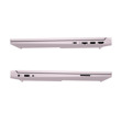 hp-victus-15-fa2009nt-intel-core-5-210-a3d-45.png
