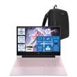 hp-victus-15-fa2009nt-intel-core-5-210-c8fe6a.jpg