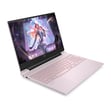 hp-victus-15-fa2009nt-intel-core-5-210-d-219b.png