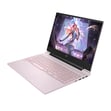 hp-victus-15-fa2009nt-intel-core-5-210-e8c5ff.png