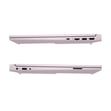 hp-victus-15-fa2009nt-intel-core-5-210-e9c1-1.png