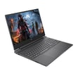 hp-victus-15-fa2704nt-intel-core-i5-13-2839a6.png