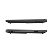 hp-victus-15-fa2704nt-intel-core-i5-13-39e2bd.png