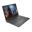 hp-victus-15-fa2704nt-intel-core-i5-13-99d342.png