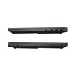 hp-victus-15-fa2704nt-intel-core-i5-13-a44232.png