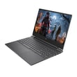 hp-victus-15-fa2704nt-intel-core-i5-13-fb55-4.png