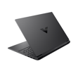 hp-victus-15-fb3706nt-amd-ryzen-7-8845--9d3a-.png