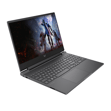 hp-victus-15-fb3706nt-amd-ryzen-7-8845-60c14-.png