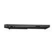 hp-victus-15-fb3706nt-amd-ryzen-7-8845-9-4d8e.png