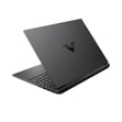 hp-victus-15-fb3706nt-amd-ryzen-7-8845-ac16-a.png