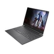 hp-victus-15-fb3706nt-amd-ryzen-7-8845-b-4ce3.png