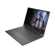 hp-victus-15-fb3706nt-amd-ryzen-7-8845-be0-43.png