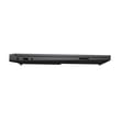 hp-victus-15-fb3706nt-amd-ryzen-7-8845-c9a-4d.png