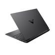 hp-victus-15-wfa2023nt-intel-core-i5-1--0e5e-.png