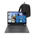 hp-victus-15-wfa2023nt-intel-core-i5-1--b65b0.jpg