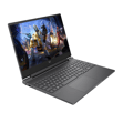 hp-victus-15-wfa2023nt-intel-core-i5-1-d3e177.png