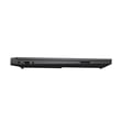 hp-victus-15-wfa2023nt-intel-core-i5-1-d79074.png
