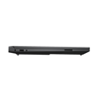hp-victus-15-wfa2023nt-intel-core-i5-1-dd0828.png
