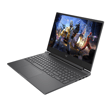 hp-victus-15-wfa2023nt-intel-core-i5-1-e9-e81.png