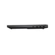 hp-victus-15-wfa2036nt-intel-core-i7-1-044-d9.png