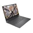 hp-victus-15-wfa2036nt-intel-core-i7-1-1ac5b9.png