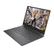 hp-victus-15-wfa2036nt-intel-core-i7-1-49da-8.png