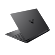 hp-victus-15-wfa2036nt-intel-core-i7-1-6b9167.png