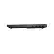 hp-victus-15-wfa2036nt-intel-core-i7-1-9bb-75.png
