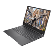 hp-victus-15-wfa2036nt-intel-core-i7-1-b-ea8b.png