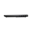 hp-victus-15-wfb3036nt-amd-ryzen-5-ai--074-a1.png