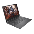 hp-victus-15-wfb3036nt-amd-ryzen-5-ai--4a5f-a.png