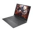 hp-victus-15-wfb3036nt-amd-ryzen-5-ai--a76f73.png