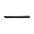 hp-victus-15-wfb3036nt-amd-ryzen-5-ai--f4ee-0.png
