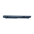 hp-victus-15w-fa2038nt-intel-core-i7-1--afc4-.png