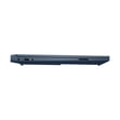 hp-victus-15w-fa2038nt-intel-core-i7-1-4d013e.png