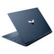 hp-victus-15w-fa2038nt-intel-core-i7-1-7bb7b0.png