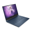 hp-victus-15w-fa2038nt-intel-core-i7-1-b21e45.png