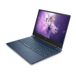 hp-victus-15w-fa2038nt-intel-core-i7-1-e-41b6.png