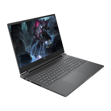 Hp Victus 16-R1012NT Intel I7-14700HX 48GB DDR5 1TB SSD 8GB/RTX4070 Windows 11 Pro 16.1