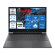 Hp Victus 16-R1012NT Intel I7-14700HX 64GB DDR5 1TB SSD 8GB/RTX4070 Freedos 16.1