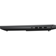 Hp Victus 16-R1012NT Intel I7-14700HX 64GB DDR5 1TB SSD 8GB/RTX4070 Freedos 16.1