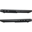Hp Victus 16-R1012NT Intel I7-14700HX 48GB DDR5 2TB SSD 8GB/RTX4070 Windows 11 Pro 16.1