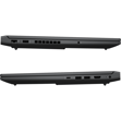 Hp Victus 16-R1012NT Intel I7-14700HX 48GB DDR5 1TB SSD 8GB/RTX4070 Windows 11 Pro 16.1